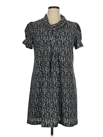 Eliza J Casual Dress (view 1)