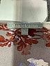 Daniel Rainn Gray 3/4 Sleeve Blouse Size XL - photo 7
