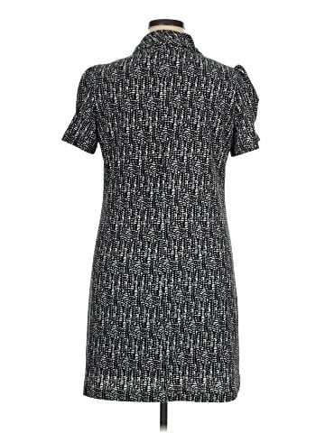 Eliza J Casual Dress (view 2)