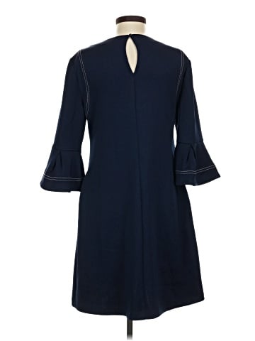 New York & Company Casual Dress (view 2)