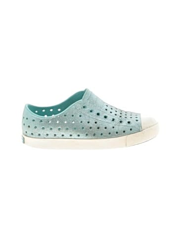 Native Water Shoes (view 1)