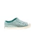 Native Teal Water Shoes Size 13 (kids, wide) - photo 1