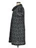 Eliza J Tweed Gray Casual Dress Size XL (petite) - photo 5