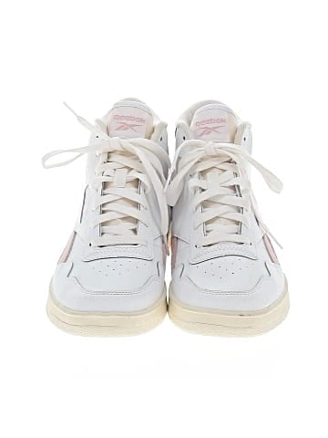 Reebok Sneakers (view 2)