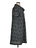 Eliza J Tweed Gray Casual Dress Size XL (petite) - photo 4