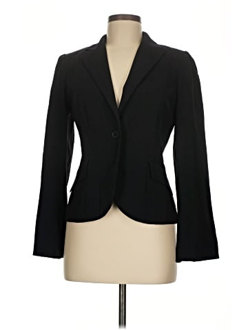 Teenflo Blazer (view 1)