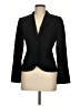 Teenflo Black Blazer Size 6 - photo 1