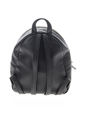 Tory Burch Backpack (view 2)