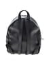 Tory Burch 100% Leather Black Backpack One size - photo 2