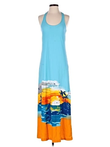 Tommy Bahama Casual Dress (view 1)
