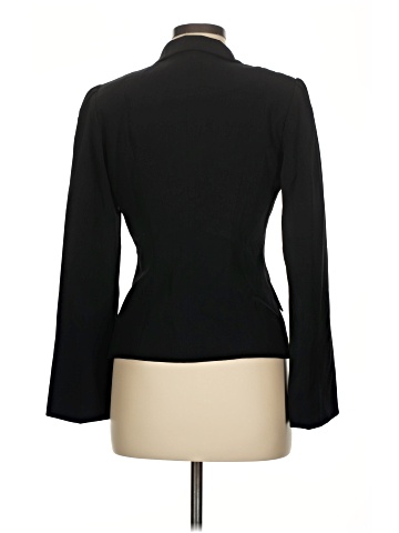 Teenflo Blazer (view 2)