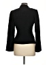 Teenflo Black Blazer Size 6 - photo 2