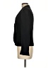 Teenflo Black Blazer Size 6 - photo 5