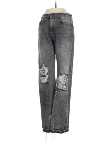 R13 Jeans (view 1)