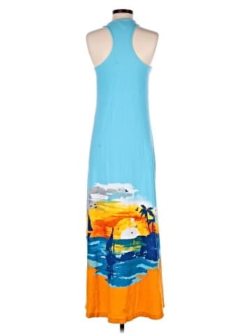 Tommy Bahama Casual Dress (view 2)
