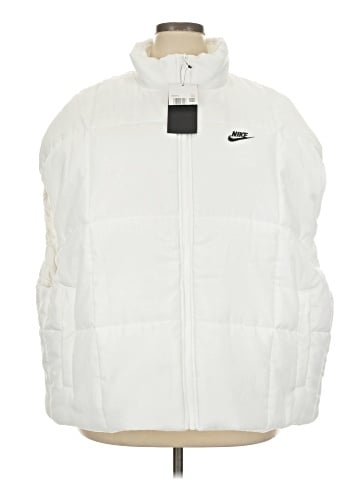 Nike Snow Jacket (view 1)