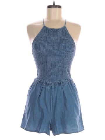 Venus Casual Dress (view 1)