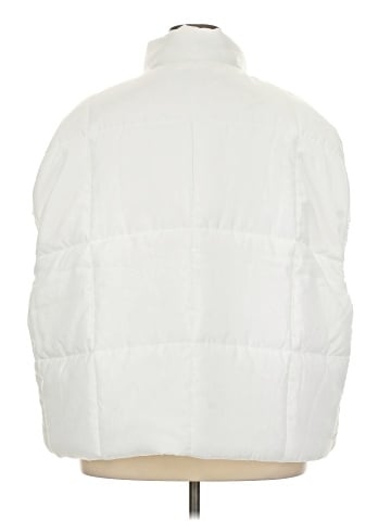 Nike Snow Jacket (view 2)