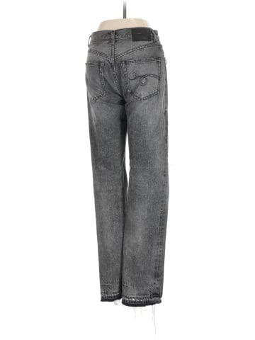 R13 Jeans (view 2)