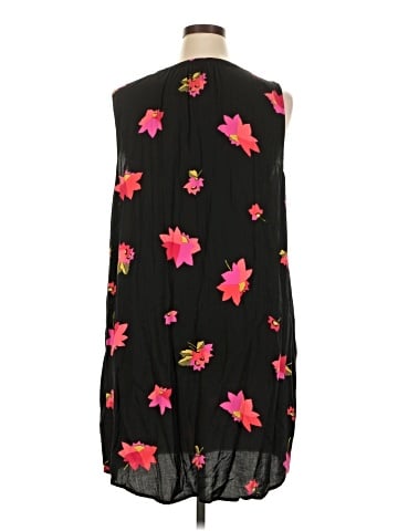 Amazon Essentials Casual Dress (view 2)