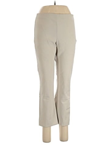 Vince. Dress Pants (view 1)