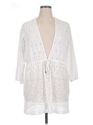 Dotti Kimono (view 1)