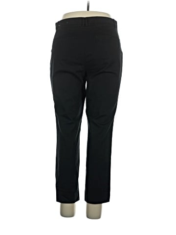 Ann Taylor Casual Pants (view 2)