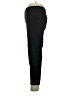 Ann Taylor Solid Black Casual Pants Size 12 (tall) - photo 5