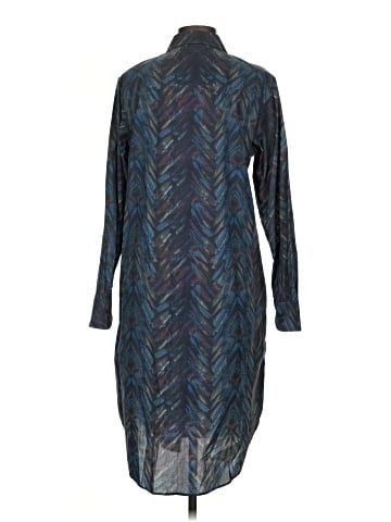 Thomas Pink Casual Dress (view 2)