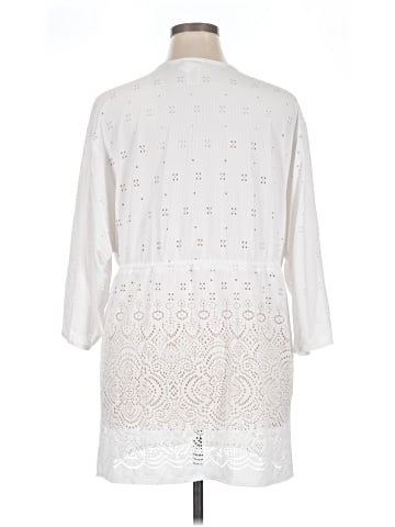 Dotti Kimono (view 2)