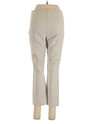 Vince. Dress Pants (view 2)
