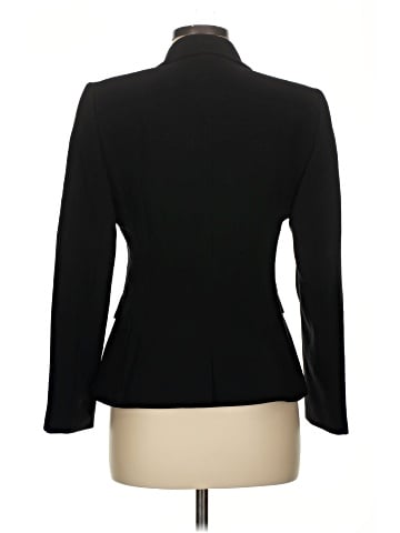 Tahari by ASL Blazer (view 2)