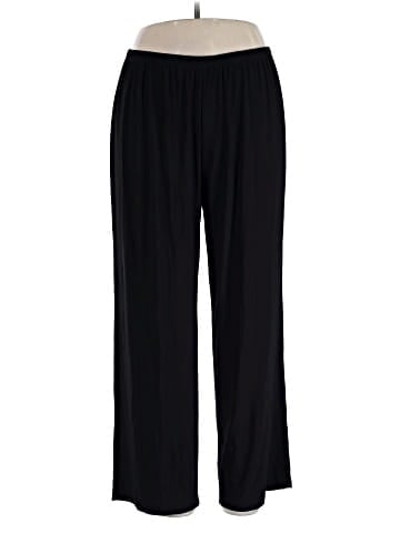 R&M Richards Casual Pants (view 1)