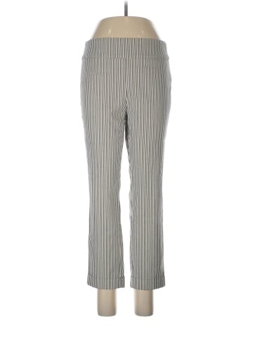 Tribal Dress Pants (view 1)