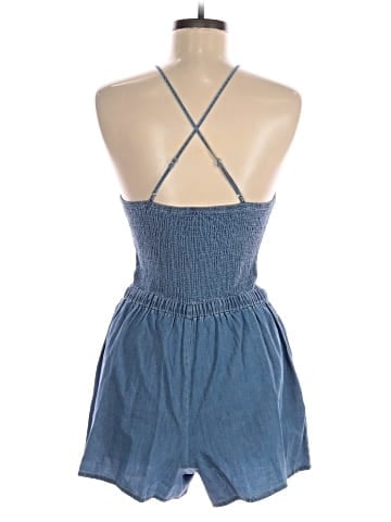 Venus Casual Dress (view 2)