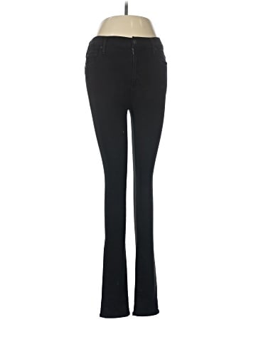 Citizens of Humanity Jeans (view 1)