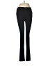 Citizens of Humanity Black Jeans Size 29 waist - photo 1