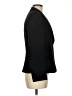 Tahari by ASL 100% Polyester Black Blazer Size 8 Petite - photo 4
