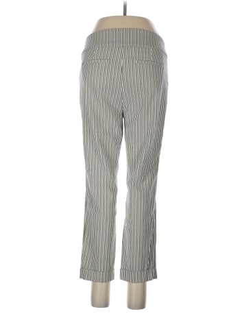 Tribal Dress Pants (view 2)