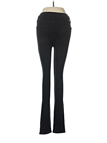 Citizens of Humanity Jeans (view 2)