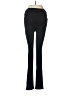 Citizens of Humanity Black Jeans Size 29 waist - photo 2