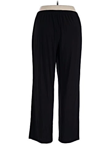 R&M Richards Casual Pants (view 2)