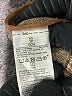 Old Navy Houndstooth Gold Blazer Size XS - photo 7