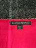 Boston Proper Pink Sleeveless Blouse Size S - photo 7