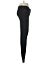Citizens of Humanity Black Jeans Size 29 waist - photo 4
