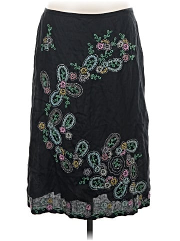 French Connection Casual Skirt (view 1)