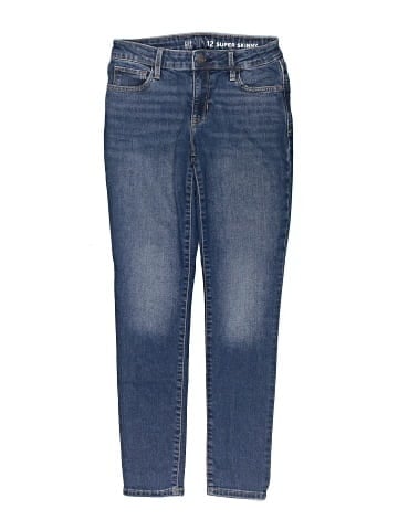 Gap Kids Jeans (view 1)