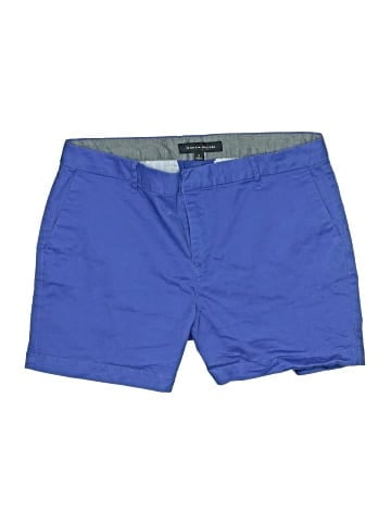 Tommy Hilfiger Dressy Shorts (view 1)