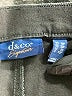 D&Co. Black Jeans Size 14 (petite) - photo 4