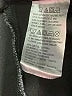 D&Co. Black Jeans Size 14 (petite) - photo 5